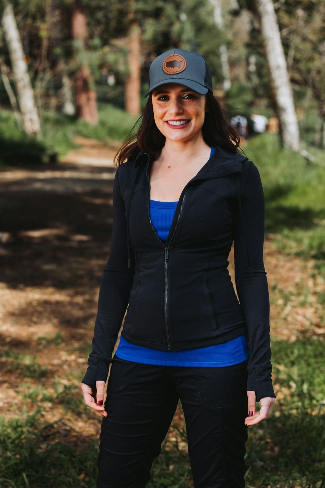 define jacket
