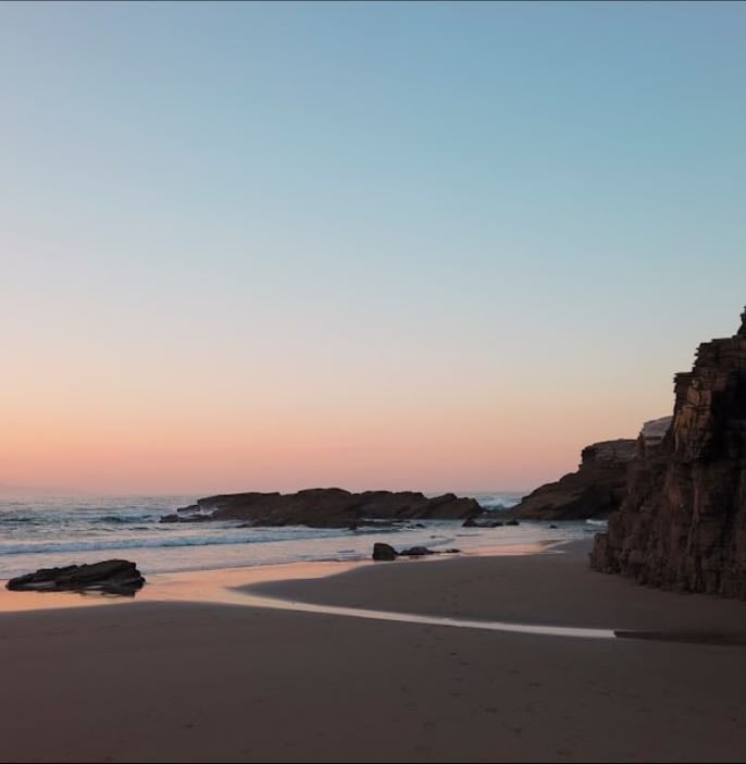 Galicia - Places hypelist by mena puig