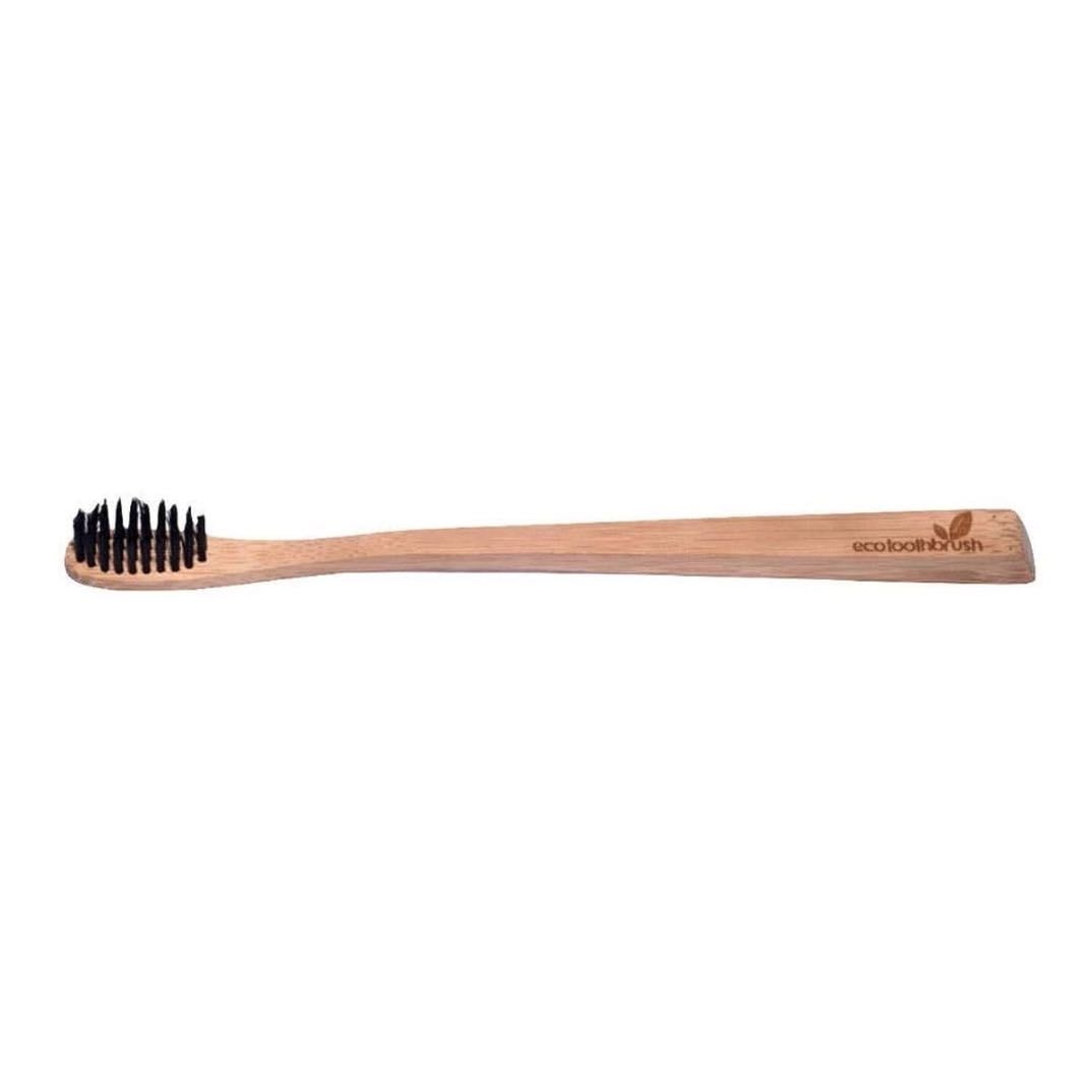 toothbrush