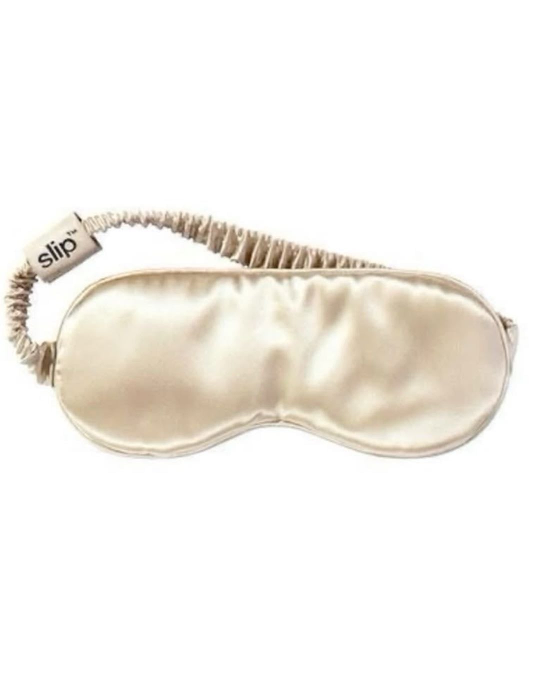 sleeping mask