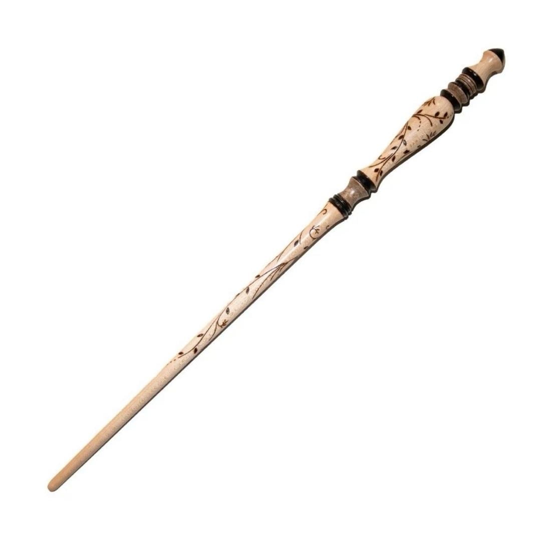 wand