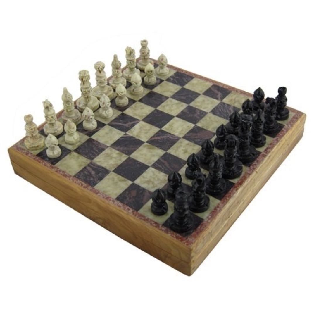 chess