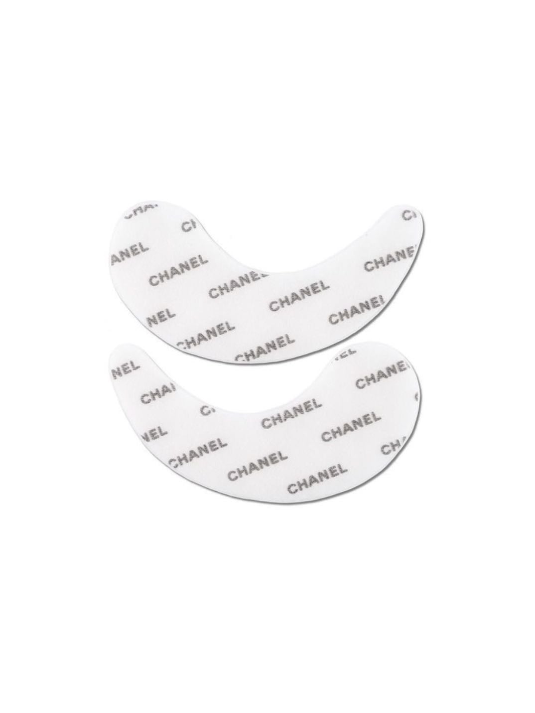 eye patches