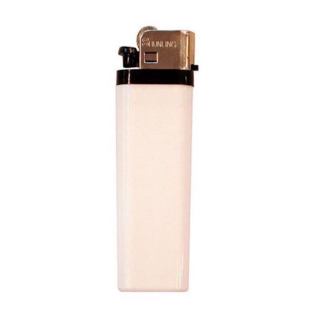 lighter
