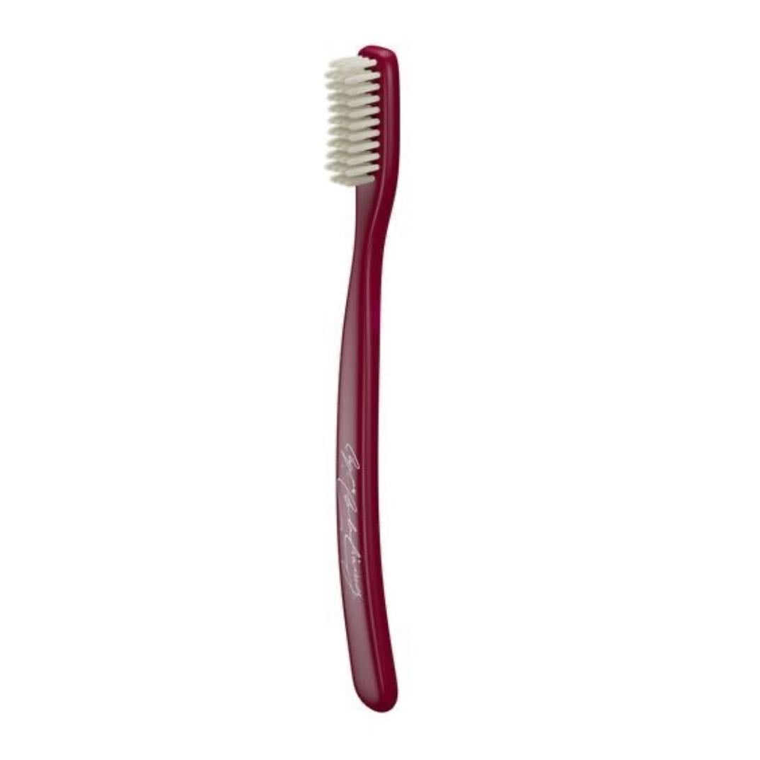 toothbrush