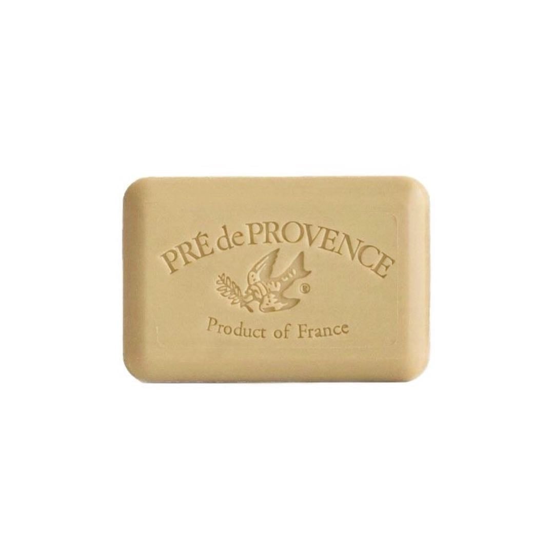 soap
