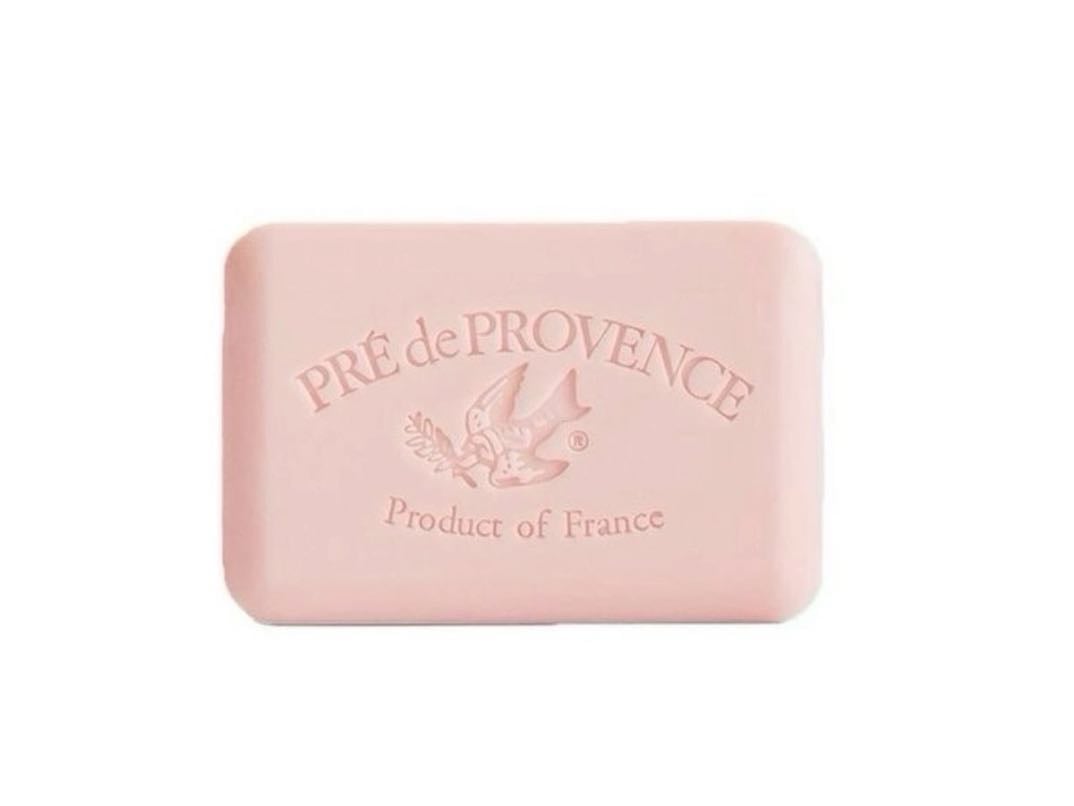 soap