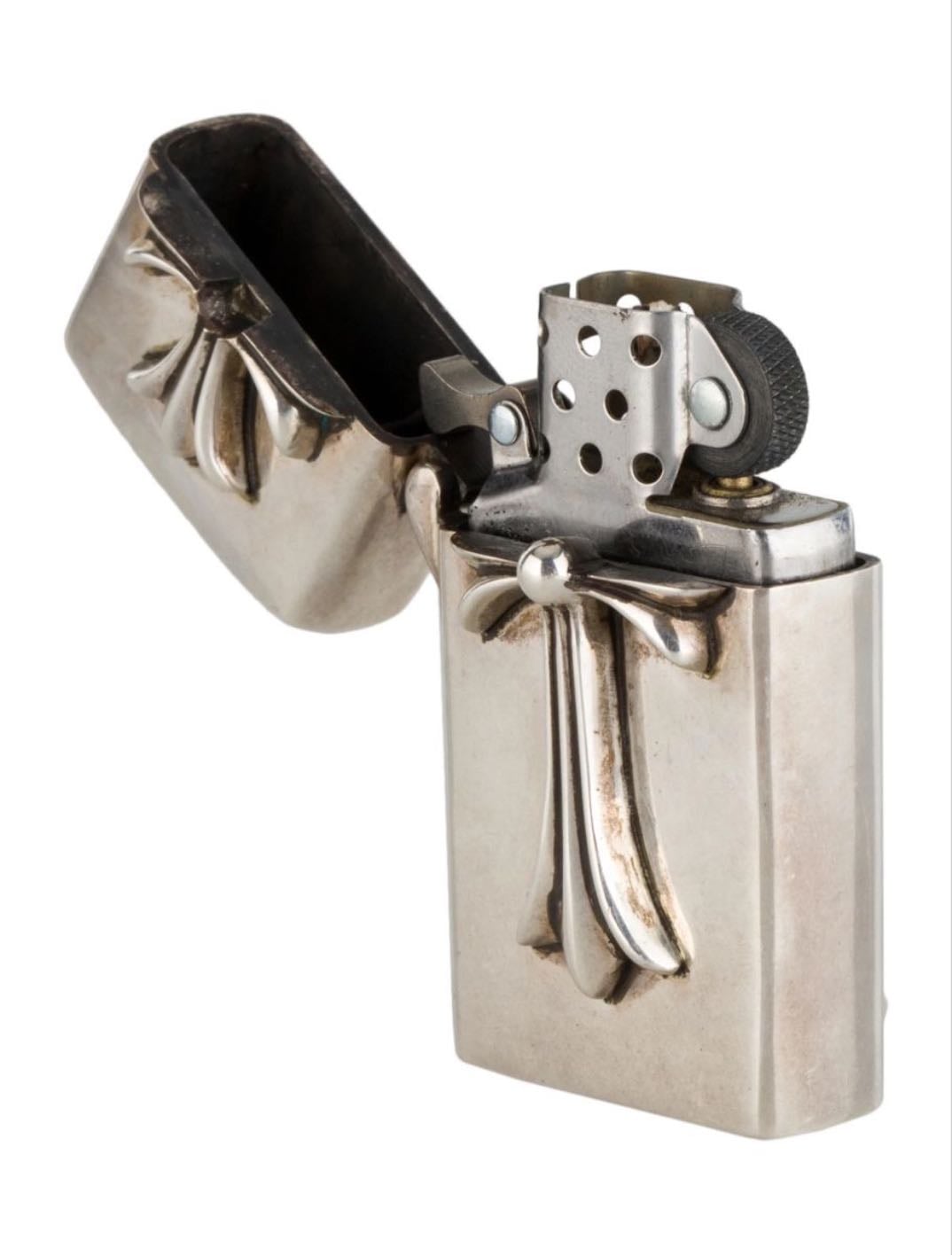 lighter
