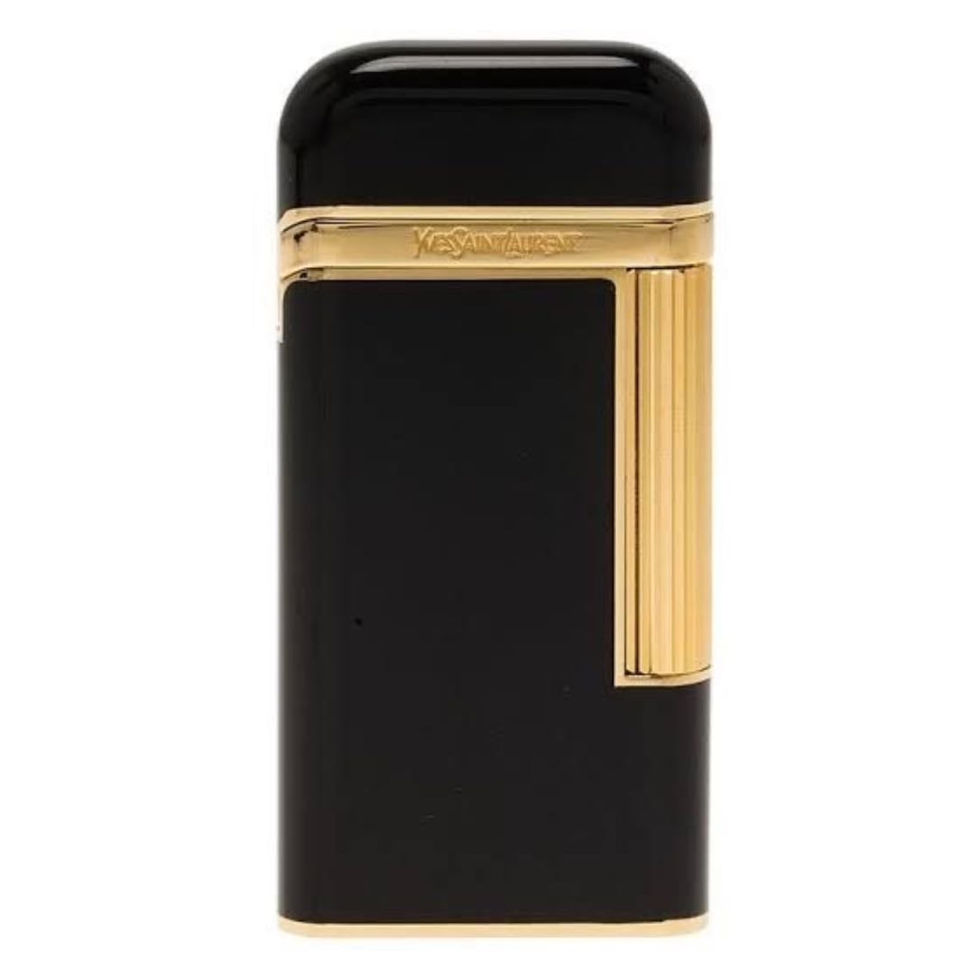 lighter