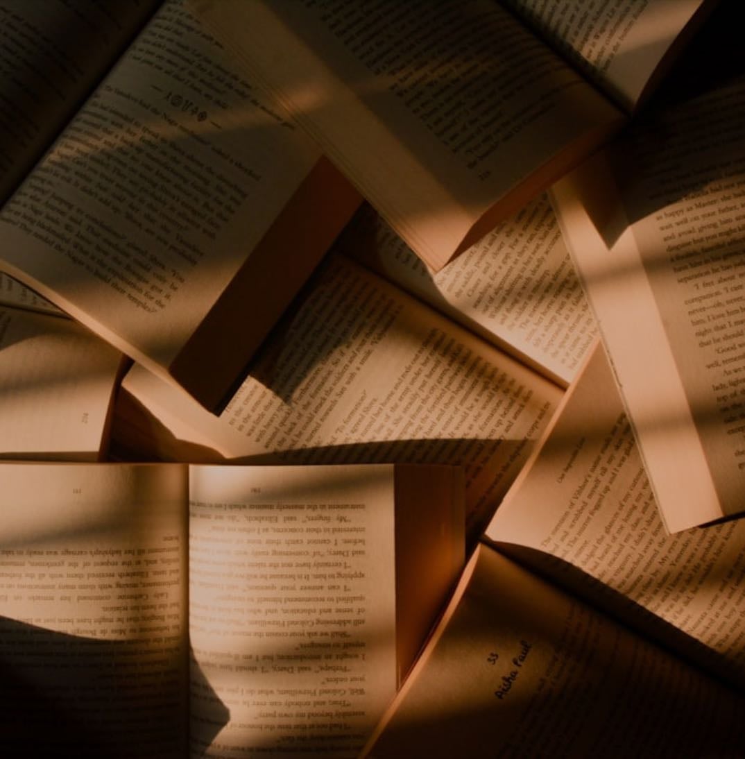 2026 in books