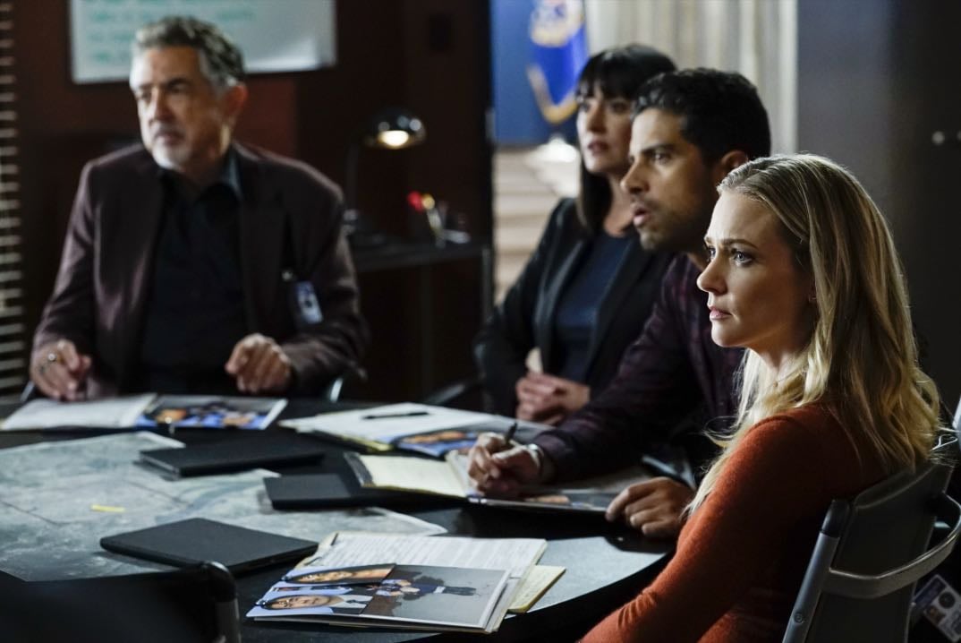 Cure - 13x13