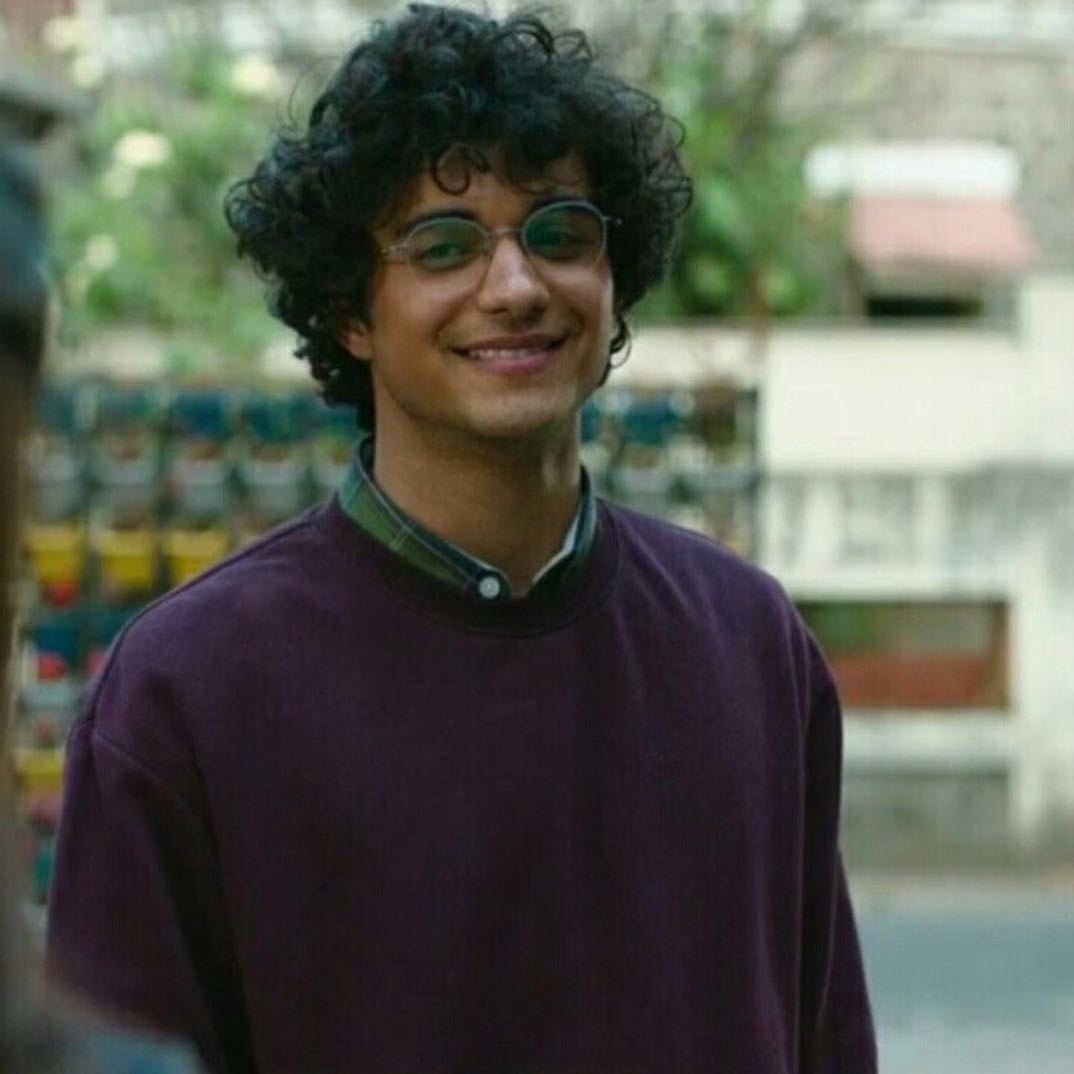 Abhay Verma