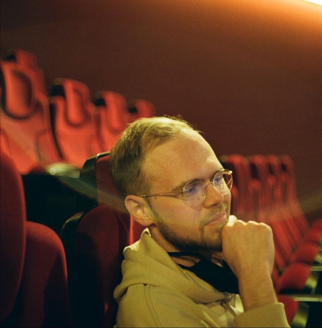 Film