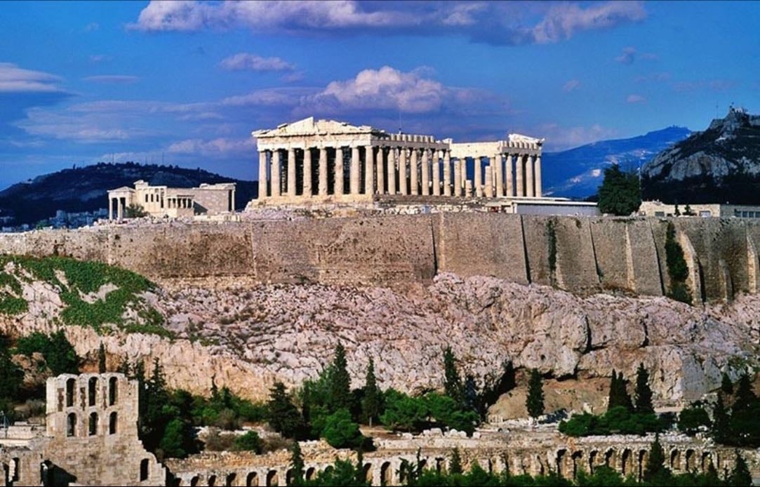 Greece