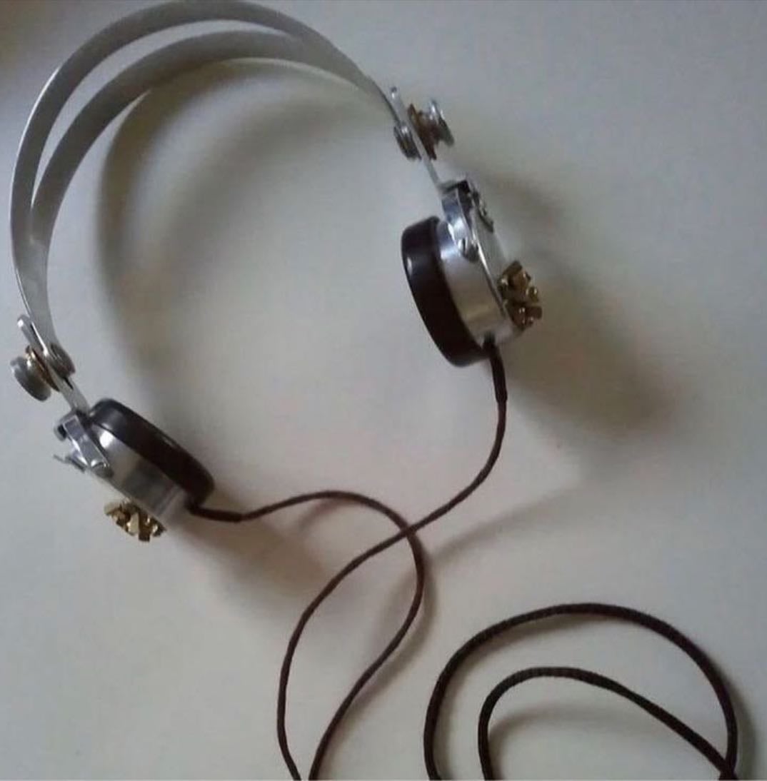 fav albums - Music hypelist by ♱ kenzie