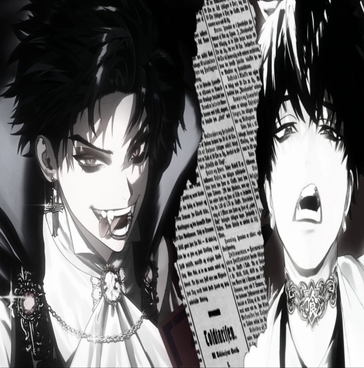 Manga