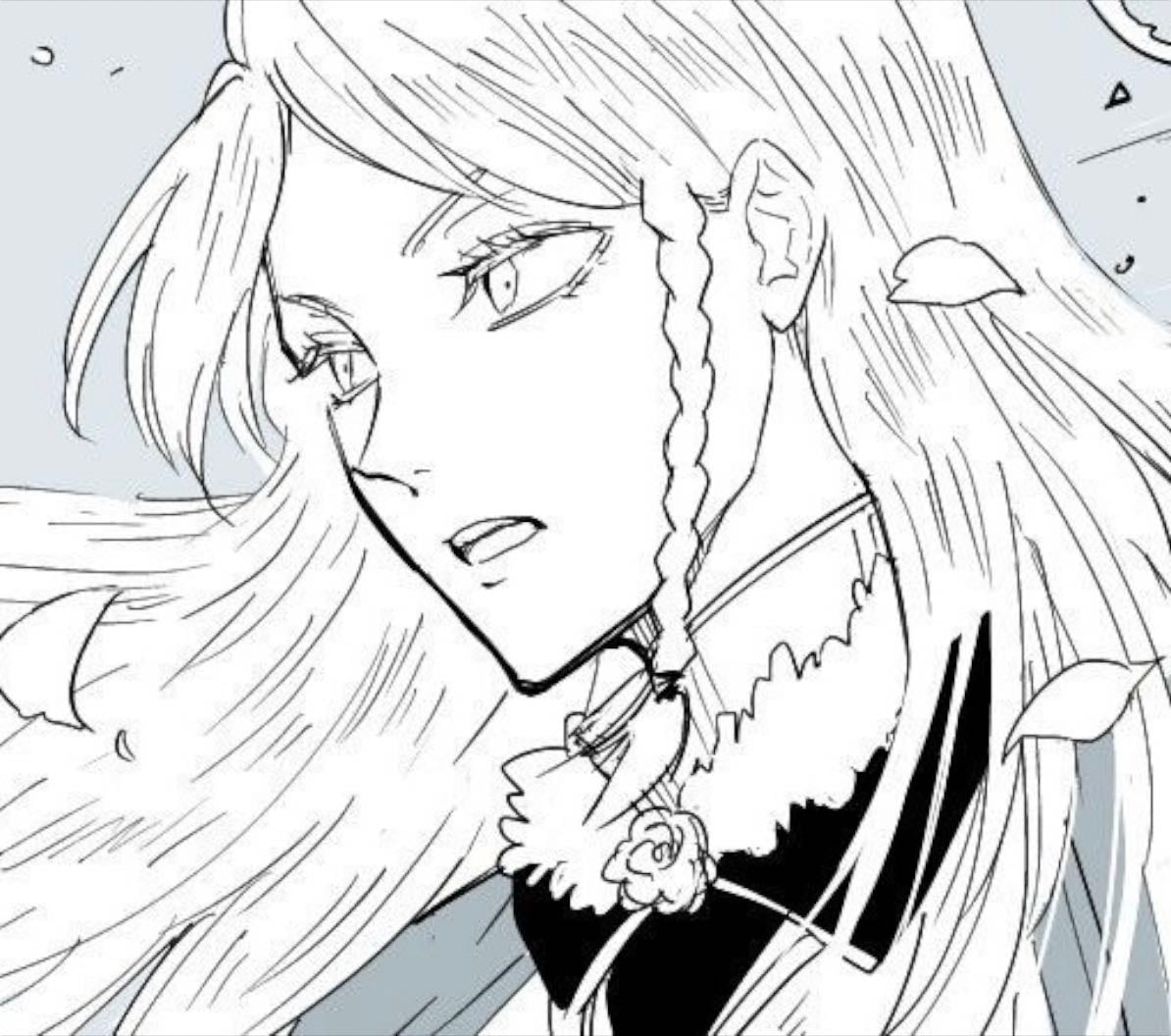 Charlotte