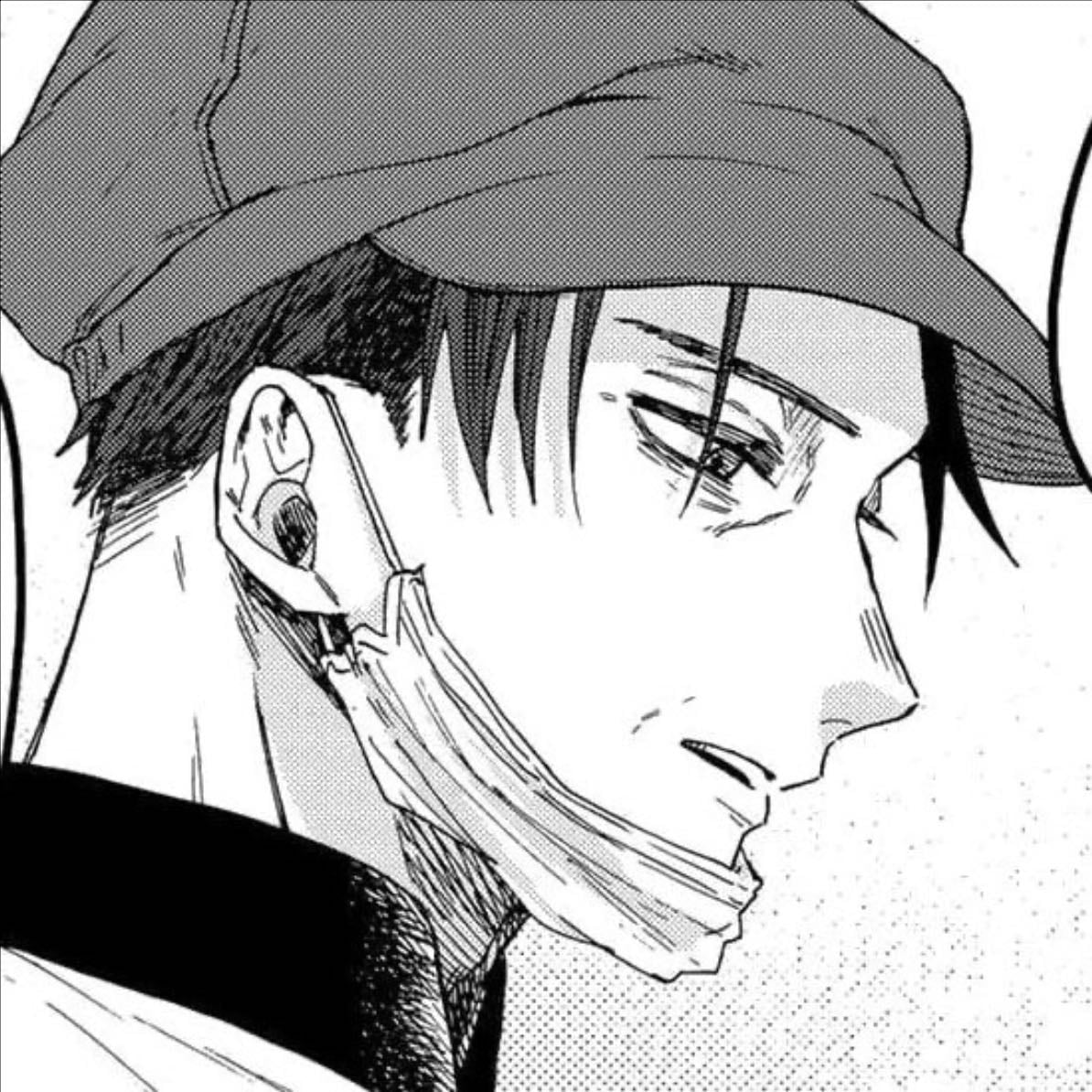 keichiro