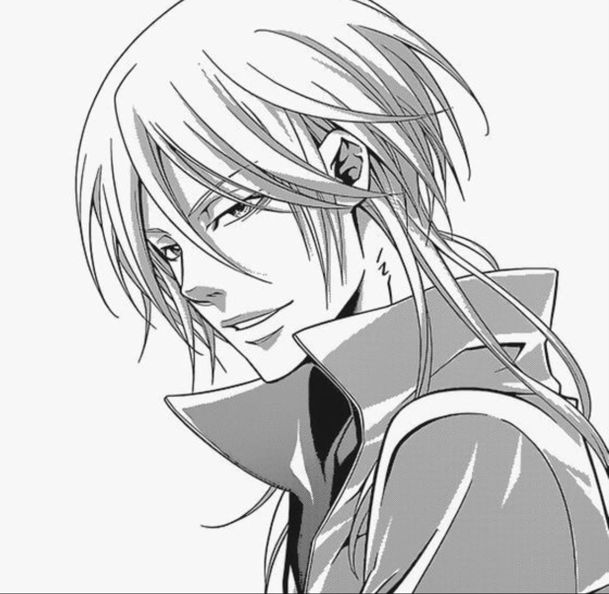 Makishima