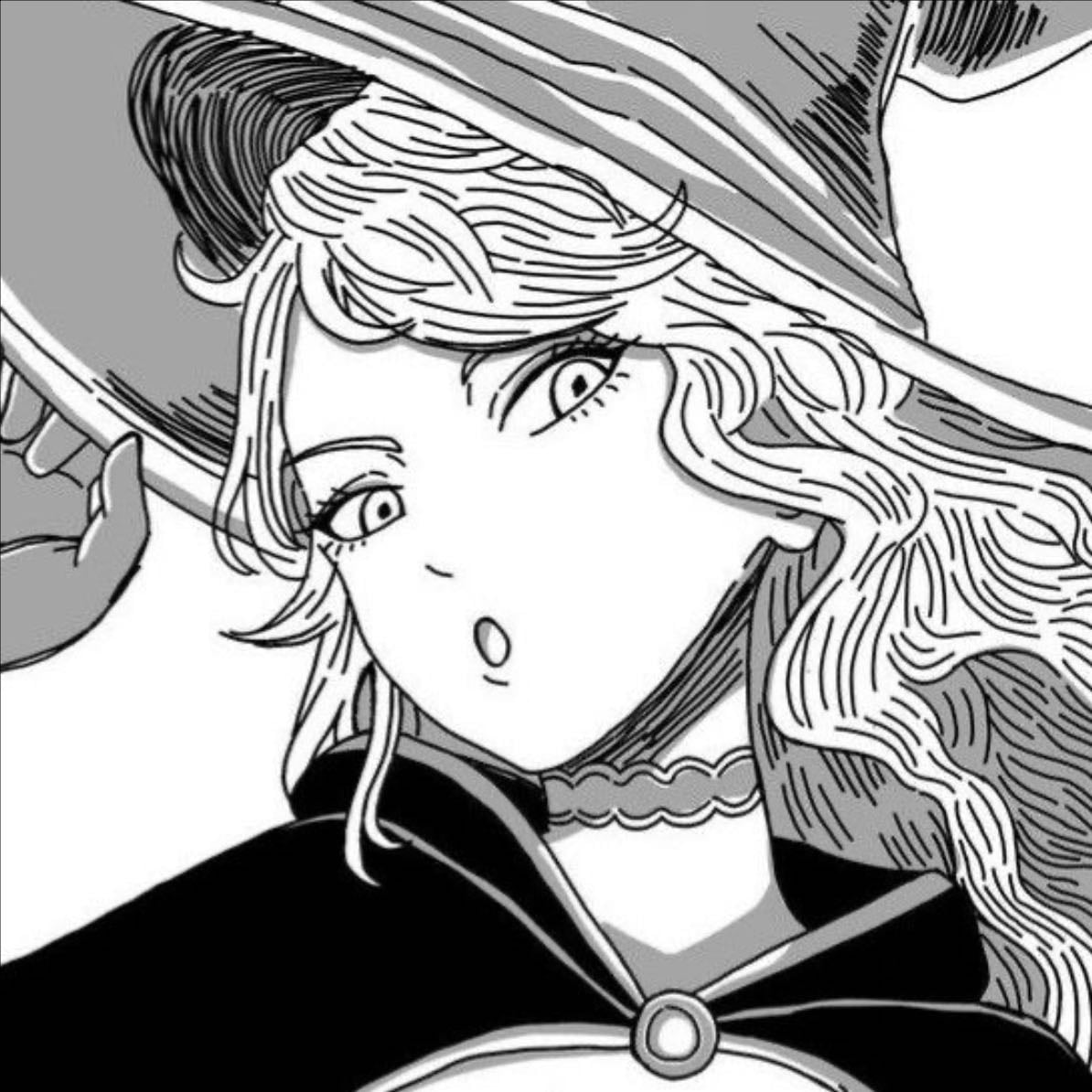 Vanessa