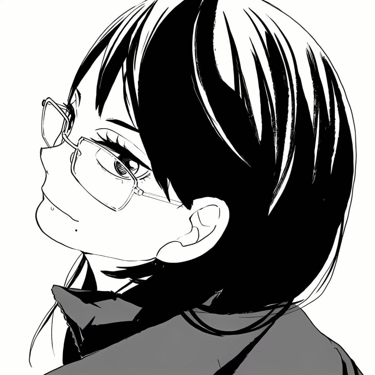 Kiyoko