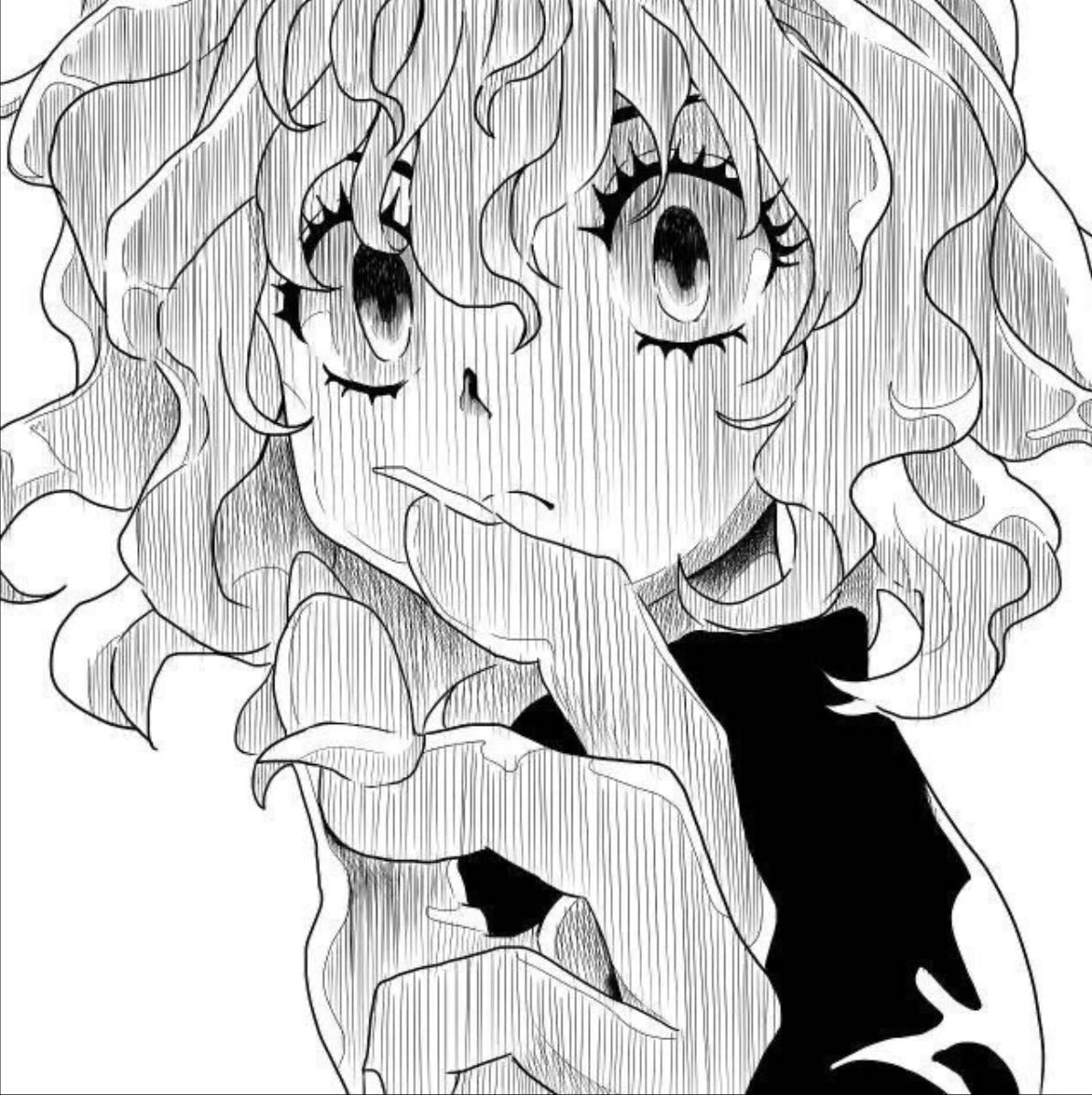 Neferpitou