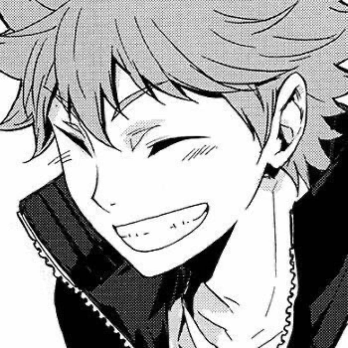Hinata