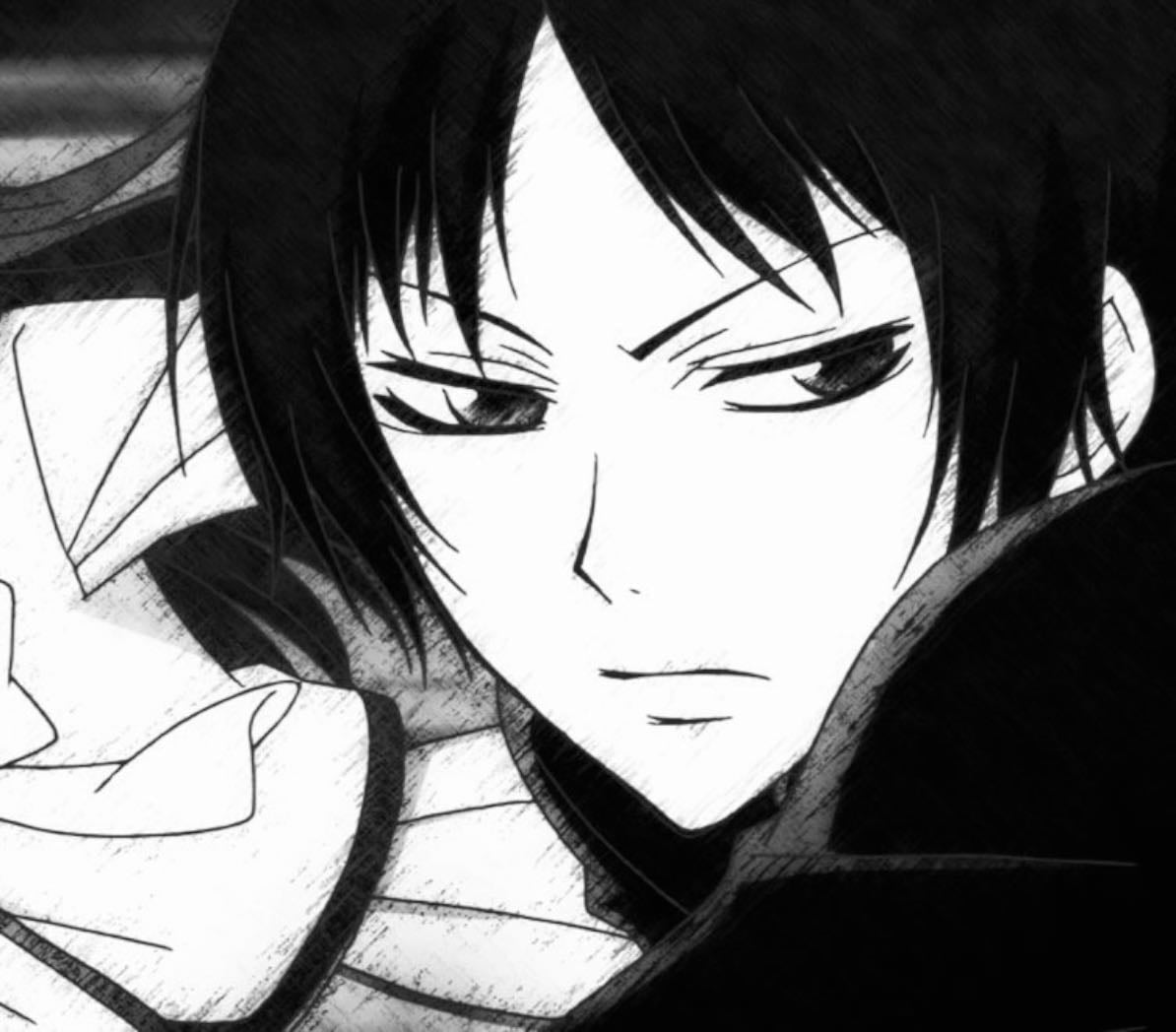 Kirihito