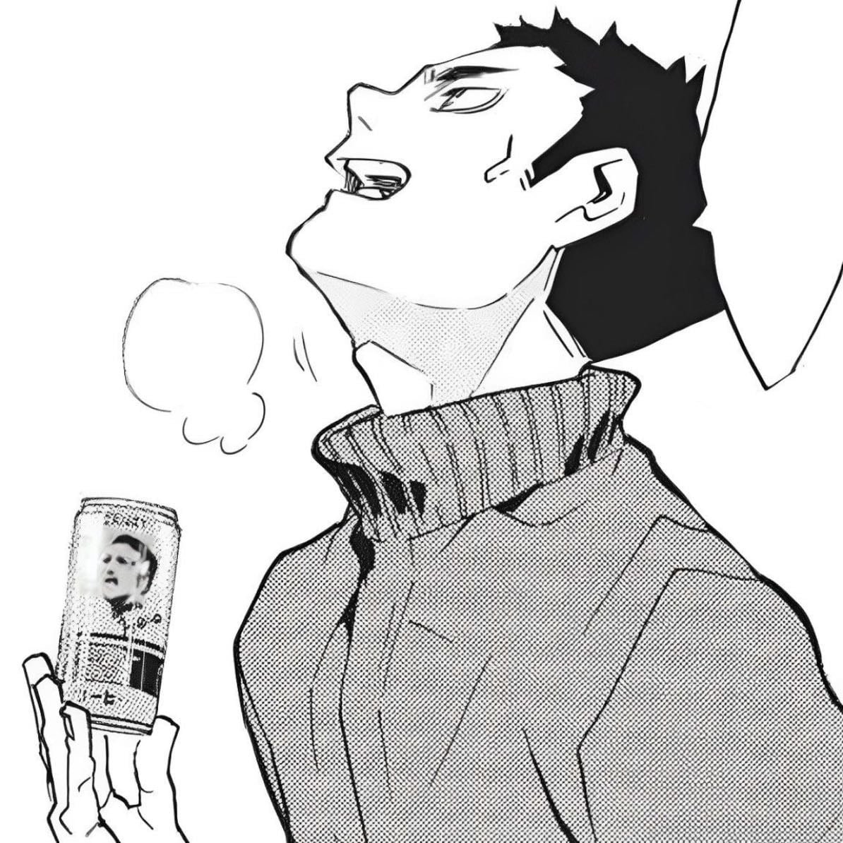 Daichi