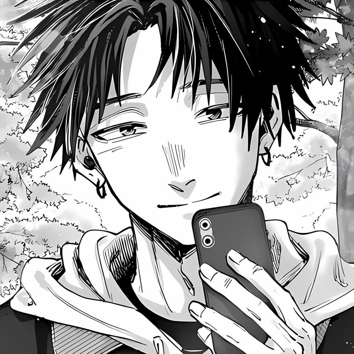 Rintaro