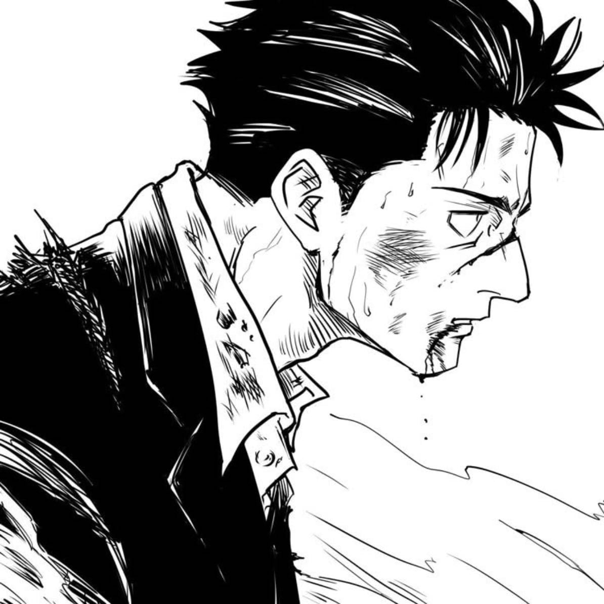 Higuruma