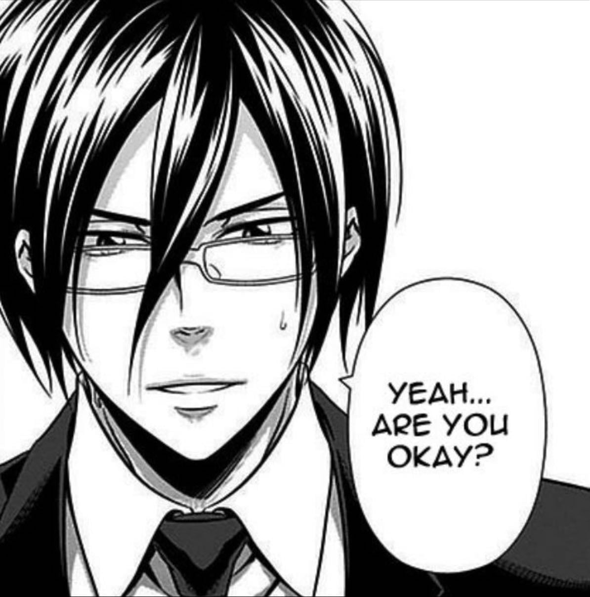 Ginoza