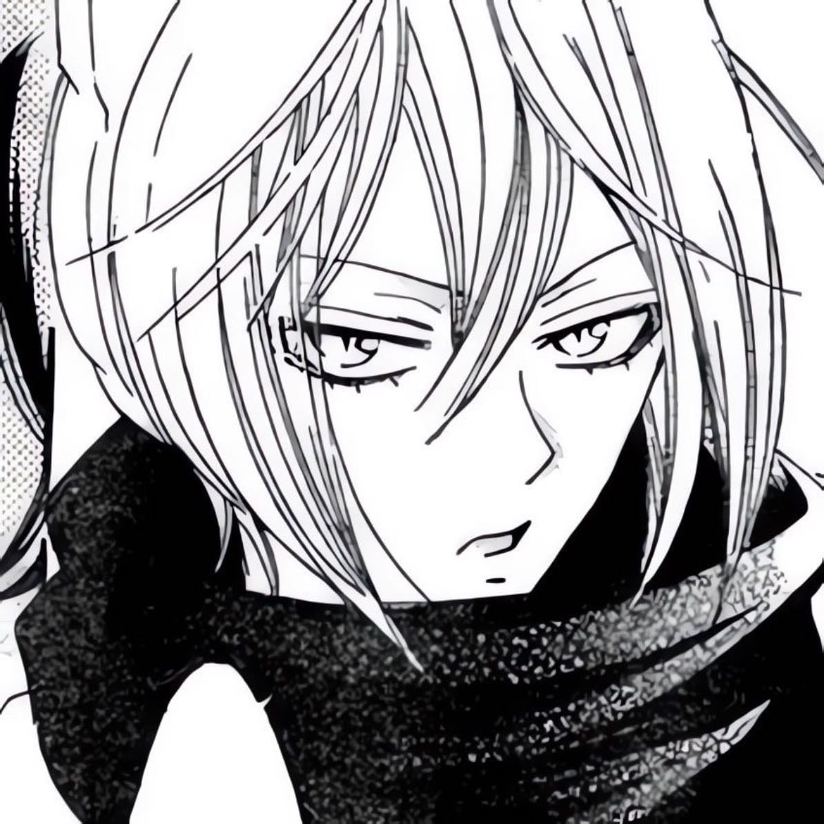 Tomoe