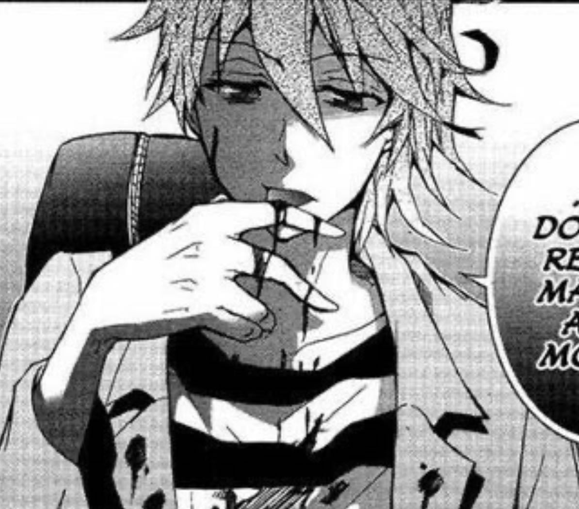 Sakuya