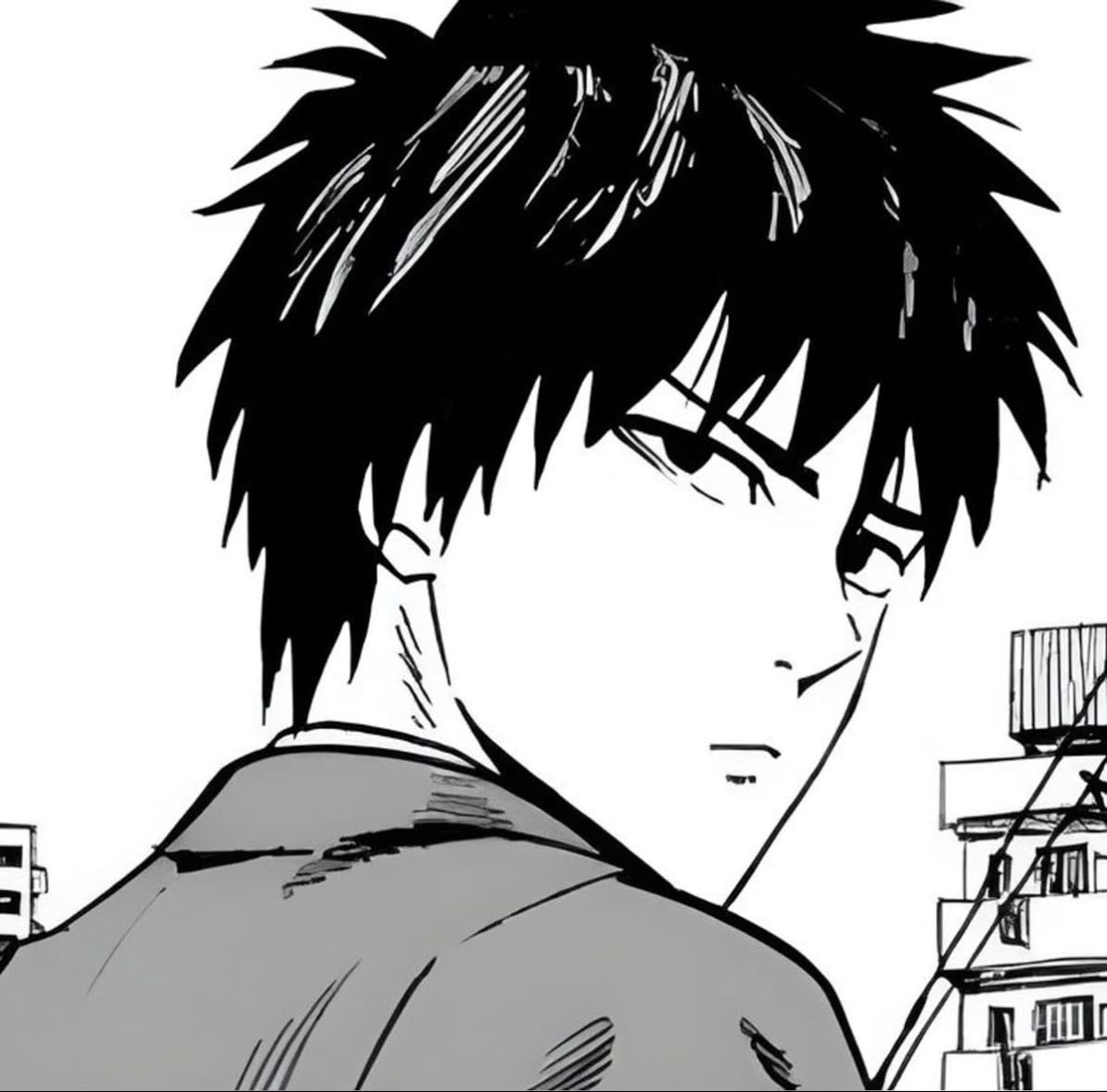 Saitama