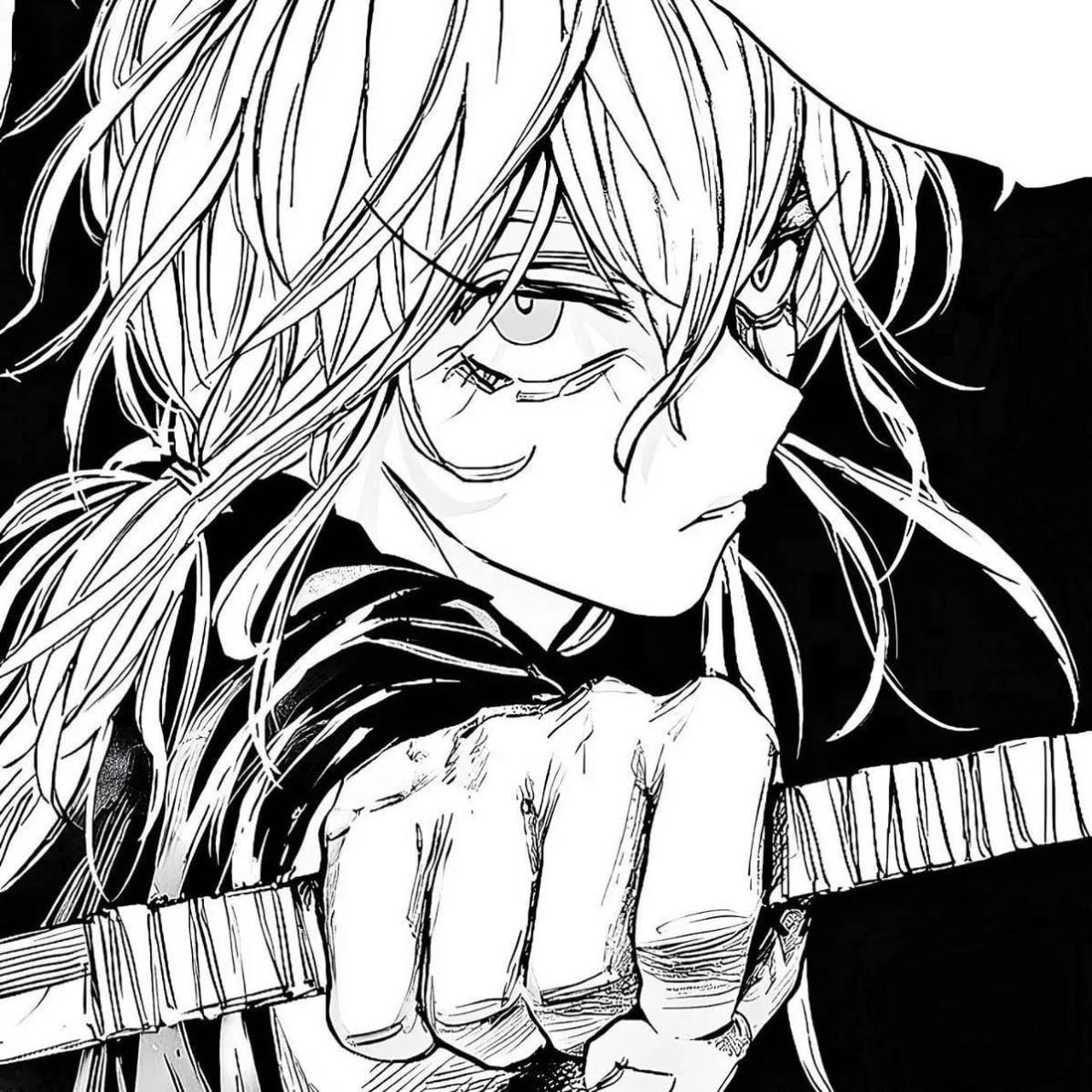Akira