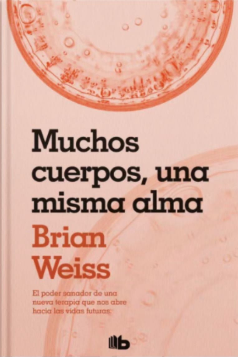 muchos cuerpos una misma alma