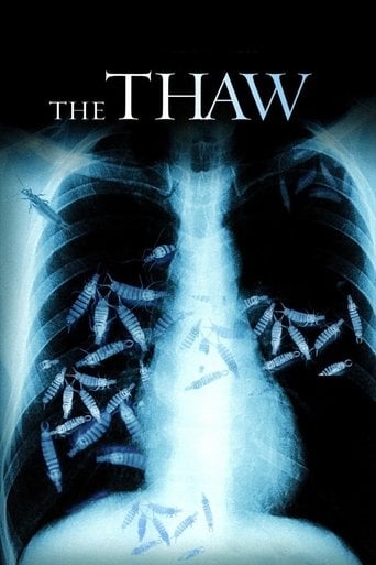 The Thaw - Mark A. Lewis · 2009