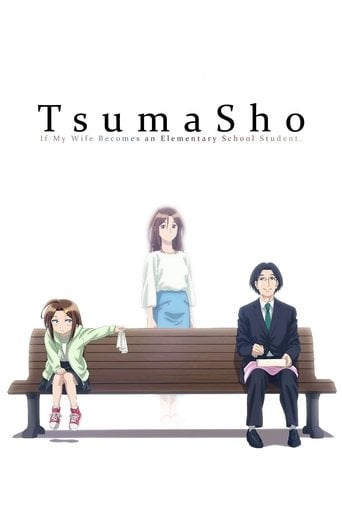 TsumaSho - · 2024