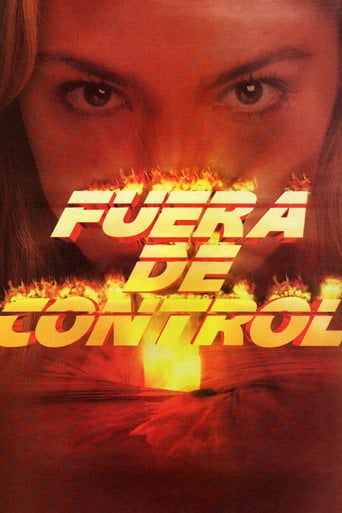 Fuera de control - Pablo Illanes · 1999