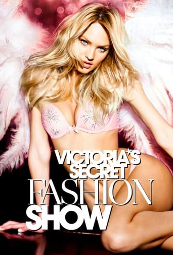 Victoria's Secret Fashion Show - · 1995