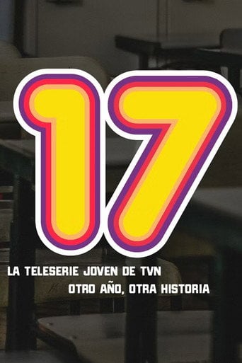 17 - Marcelo Leonart · 2005