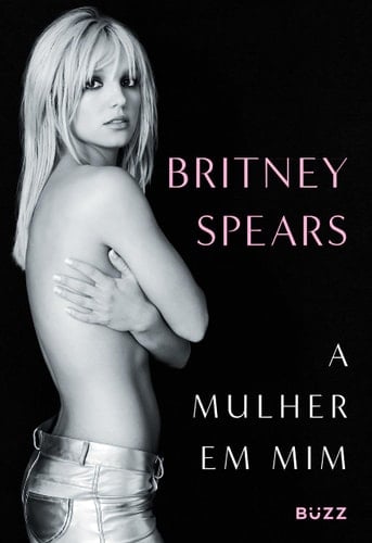 A mulher em mim - unknown author • 2019