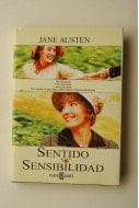 Sentido y sensibilidad - unde
